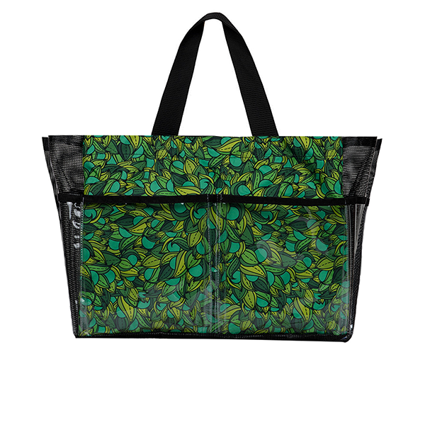 gallery-img-57_thumb