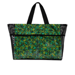 gallery-img-57_thumb