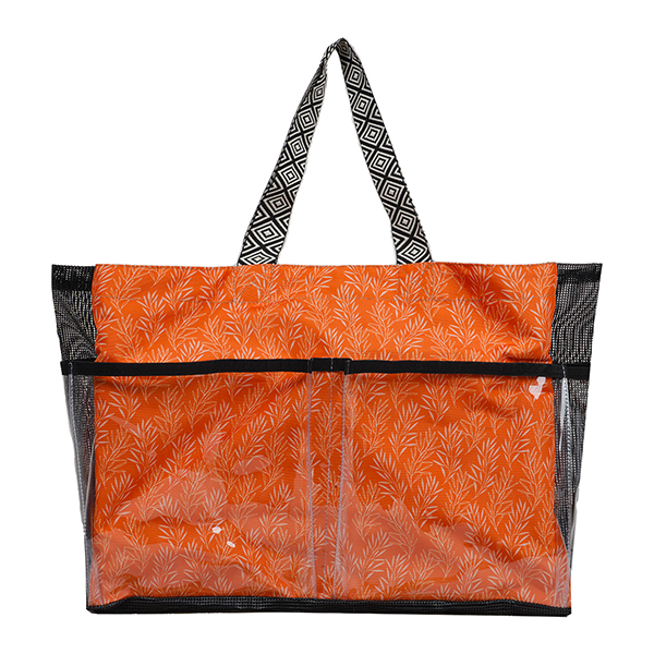 gallery-img-58_thumb