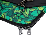 gallery-img-34_thumb