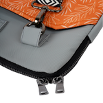 gallery-img-35_thumb