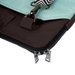 gallery-img-36_thumb