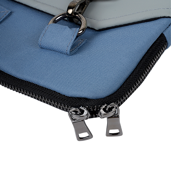 gallery-img-38_thumb