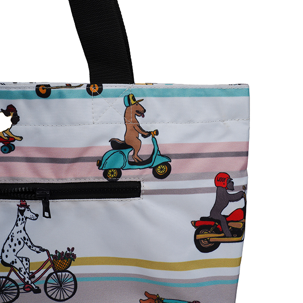 gallery-img-56_thumb