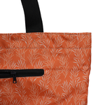 gallery-img-58_thumb