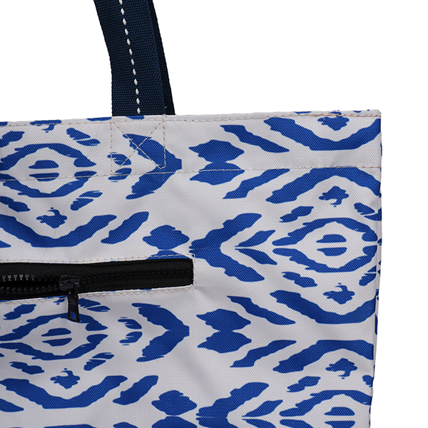 gallery-img-59_thumb