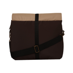 gallery-img-28_thumb