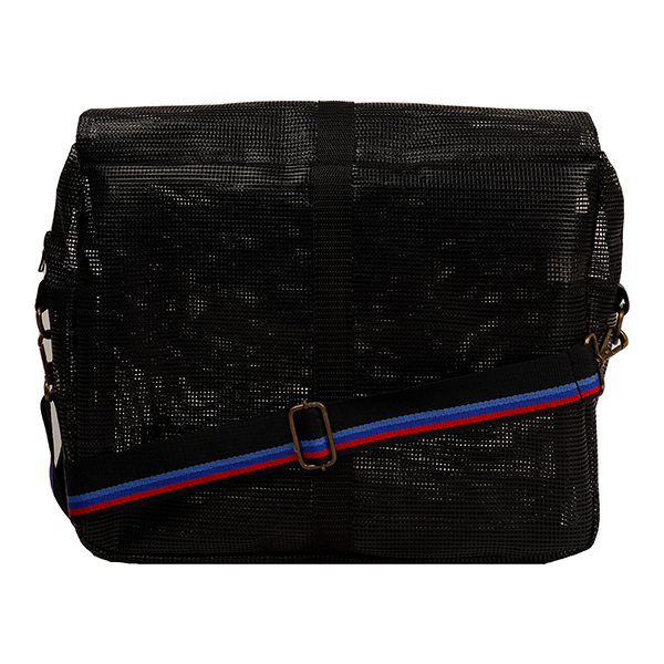 gallery-img-30_thumb