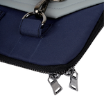 gallery-img-40_thumb