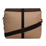 gallery-img-31_thumb