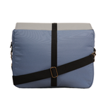 gallery-img-32_thumb