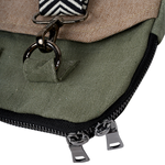 gallery-img-41_thumb