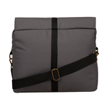 gallery-img-33_thumb