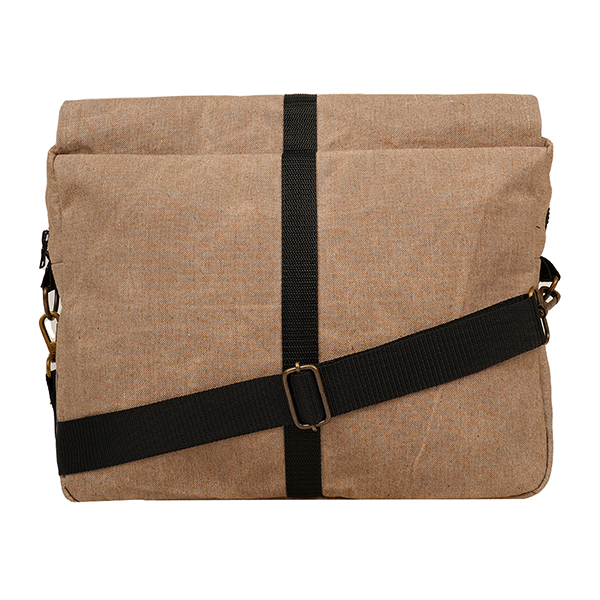 gallery-img-35_thumb