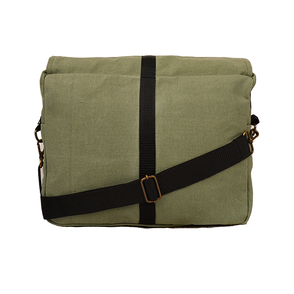 gallery-img-36_thumb