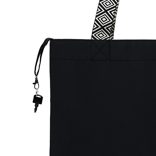 gallery-img-40_thumb