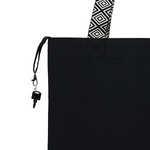 gallery-img-40_thumb