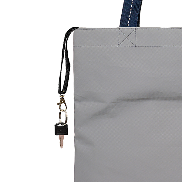 gallery-img-41_thumb