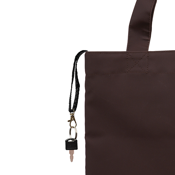 gallery-img-42_thumb