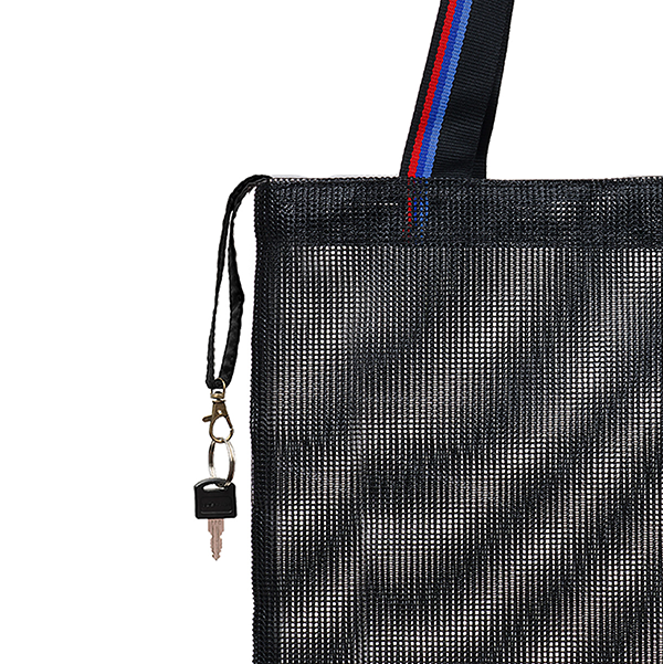 gallery-img-43_thumb