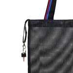 gallery-img-43_thumb