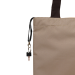 gallery-img-44_thumb