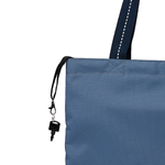 gallery-img-45_thumb