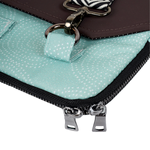 gallery-img-46_thumb