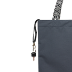 gallery-img-46_thumb