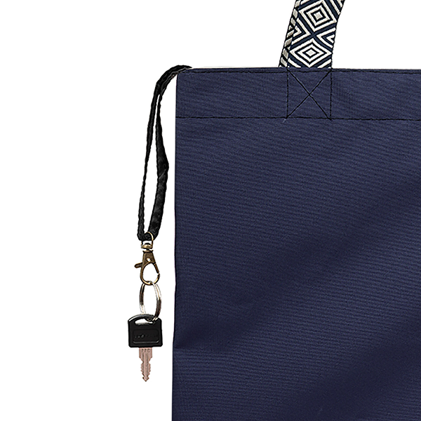 gallery-img-47_thumb