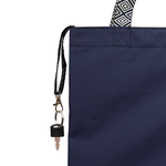 gallery-img-47_thumb