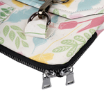 gallery-img-47_thumb