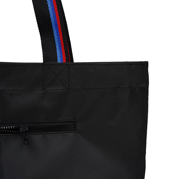 gallery-img-40_thumb