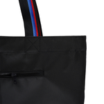 gallery-img-40_thumb