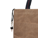 gallery-img-48_thumb