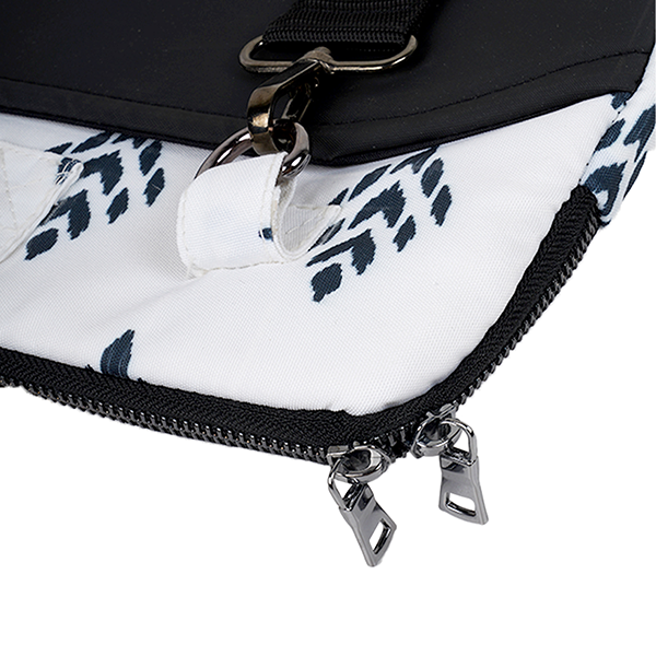 gallery-img-48_thumb