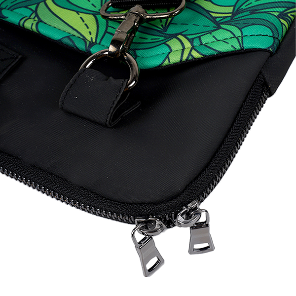 gallery-img-50_thumb