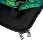 gallery-img-50_thumb