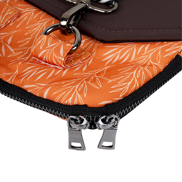 gallery-img-51_thumb