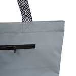 gallery-img-41_thumb