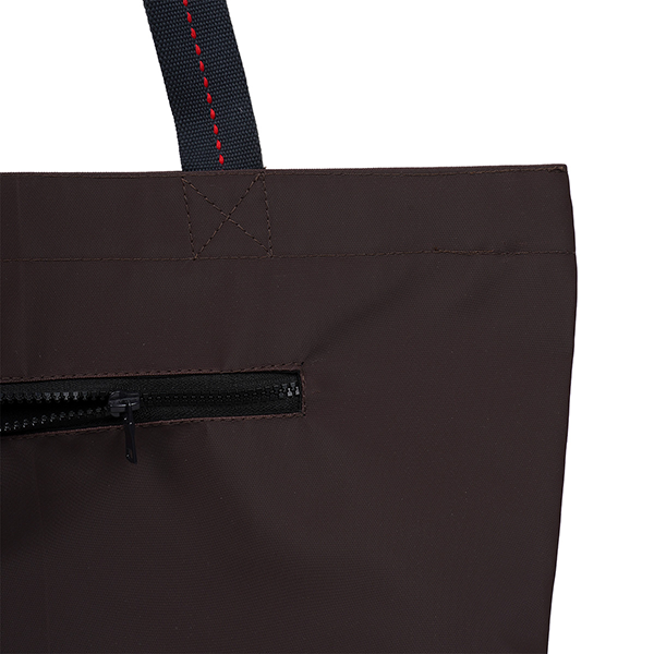 gallery-img-42_thumb