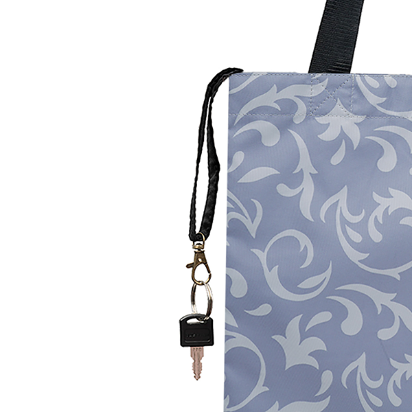 gallery-img-50_thumb