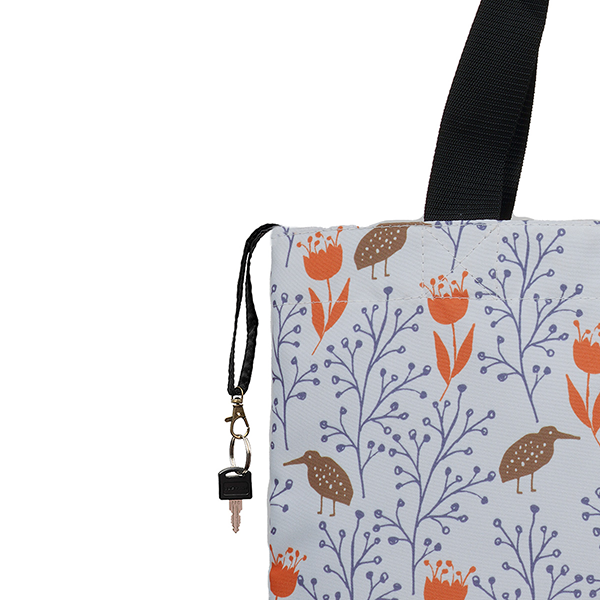 gallery-img-51_thumb