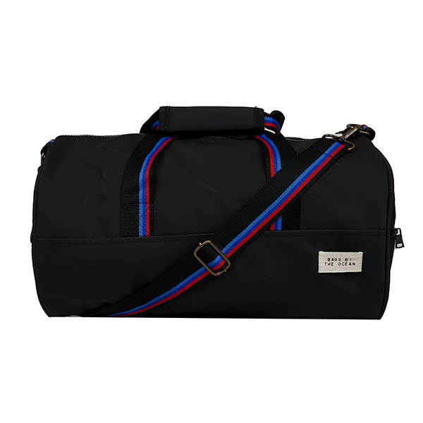 gallery-img-40_thumb