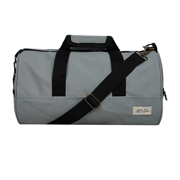 gallery-img-41_thumb