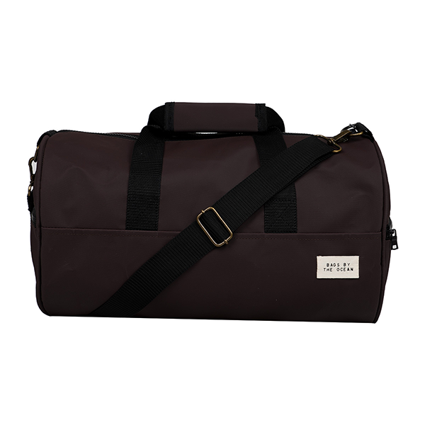 gallery-img-42_thumb