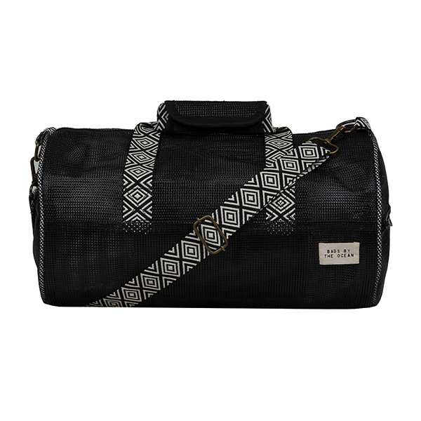 gallery-img-43_thumb