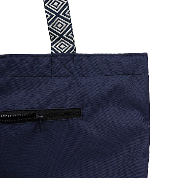 gallery-img-47_thumb