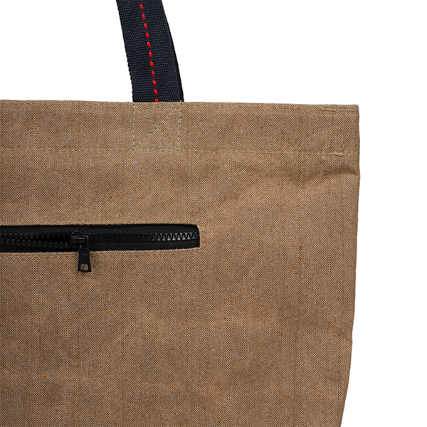 gallery-img-48_thumb