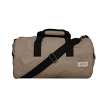 gallery-img-44_thumb